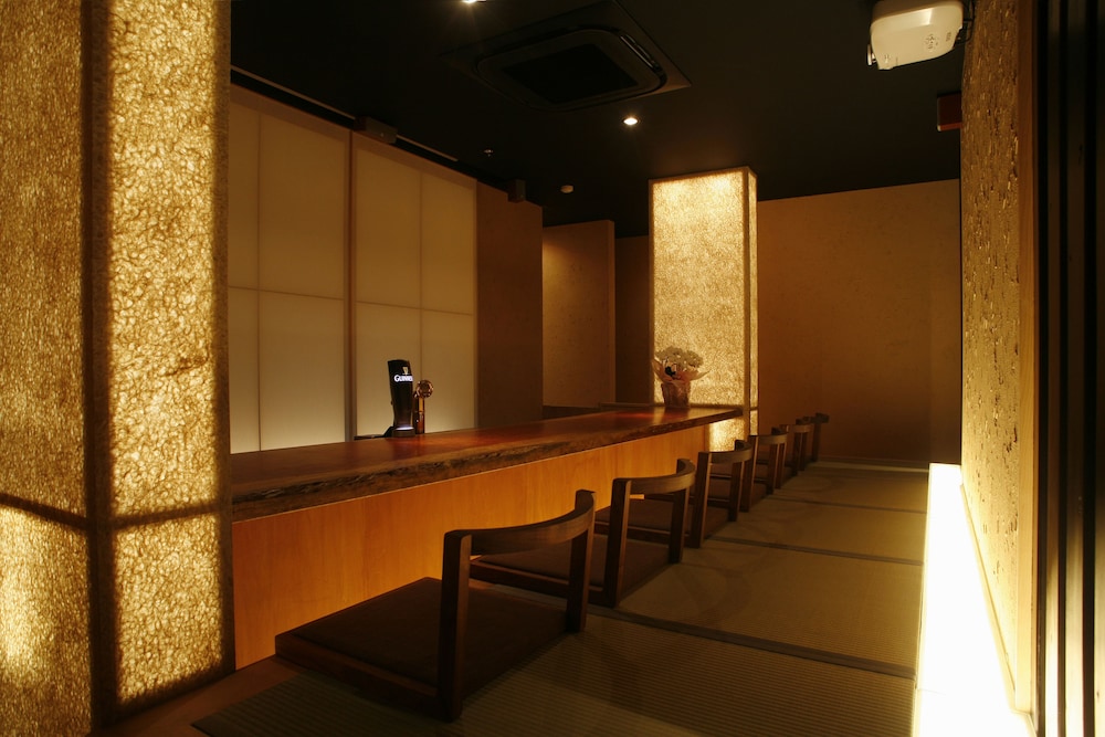Seikanso 40/50
