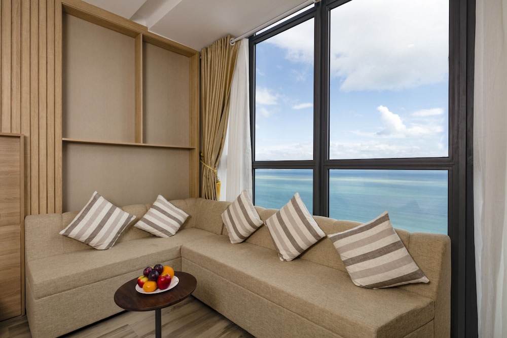 Emerald Bay Hotel & Spa Nha Trang 51/74