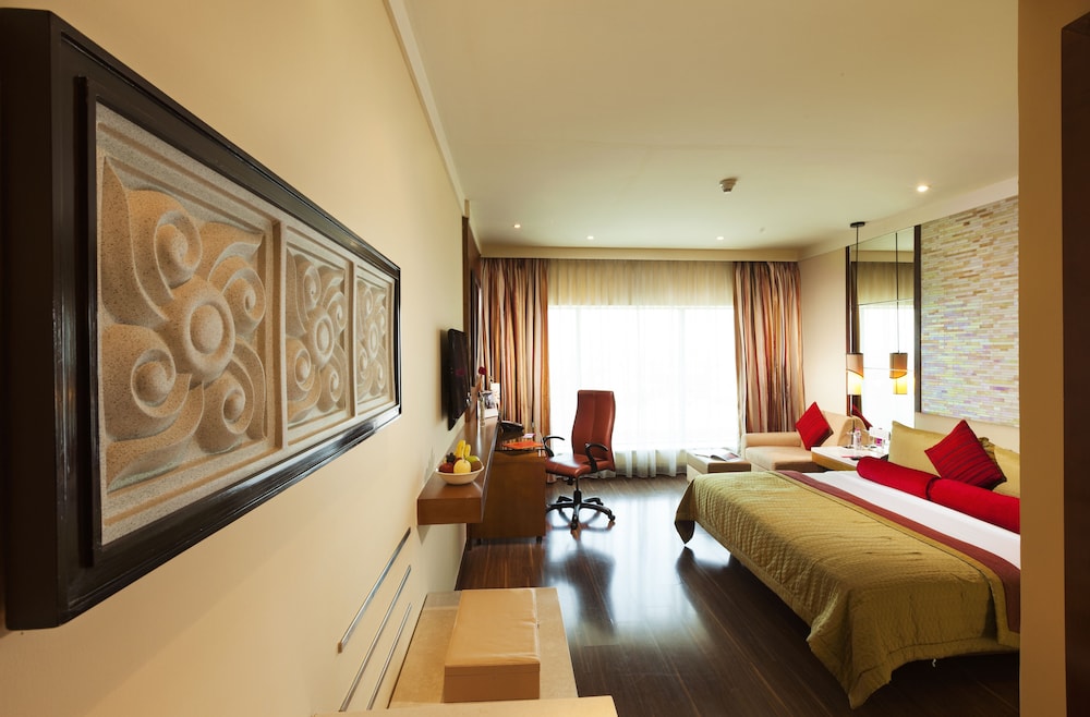 Vivanta Coimbatore 47/69