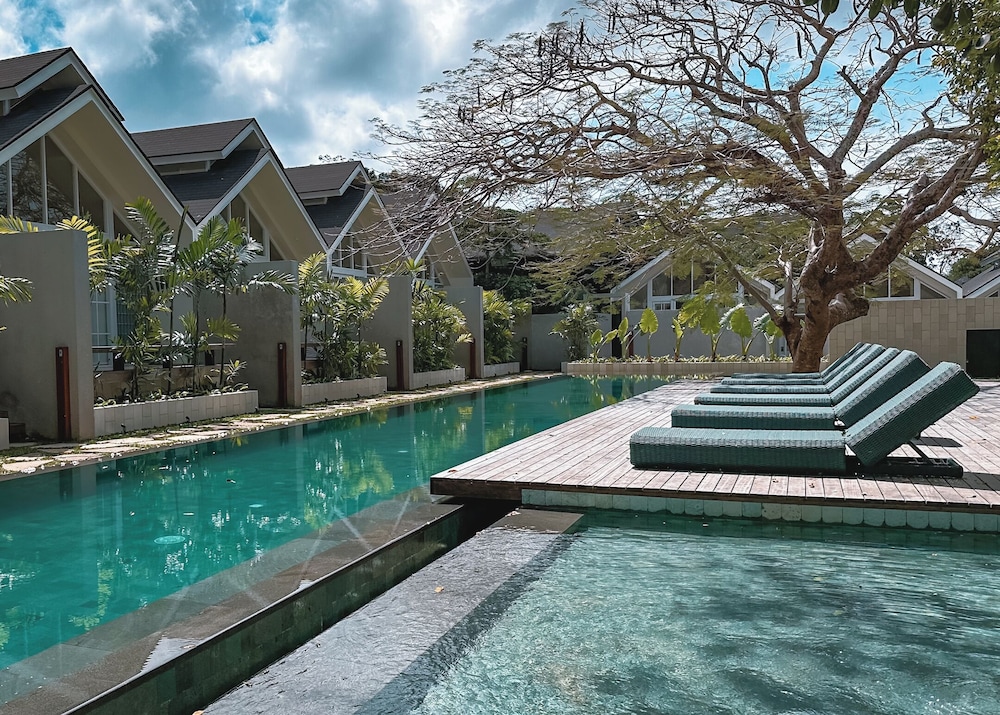 ASAI Village Jimbaran 47/49