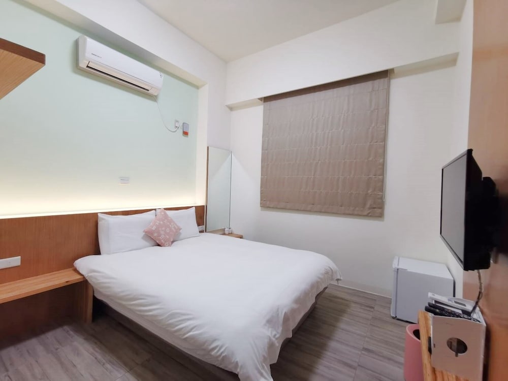 Haven B&B 10/43