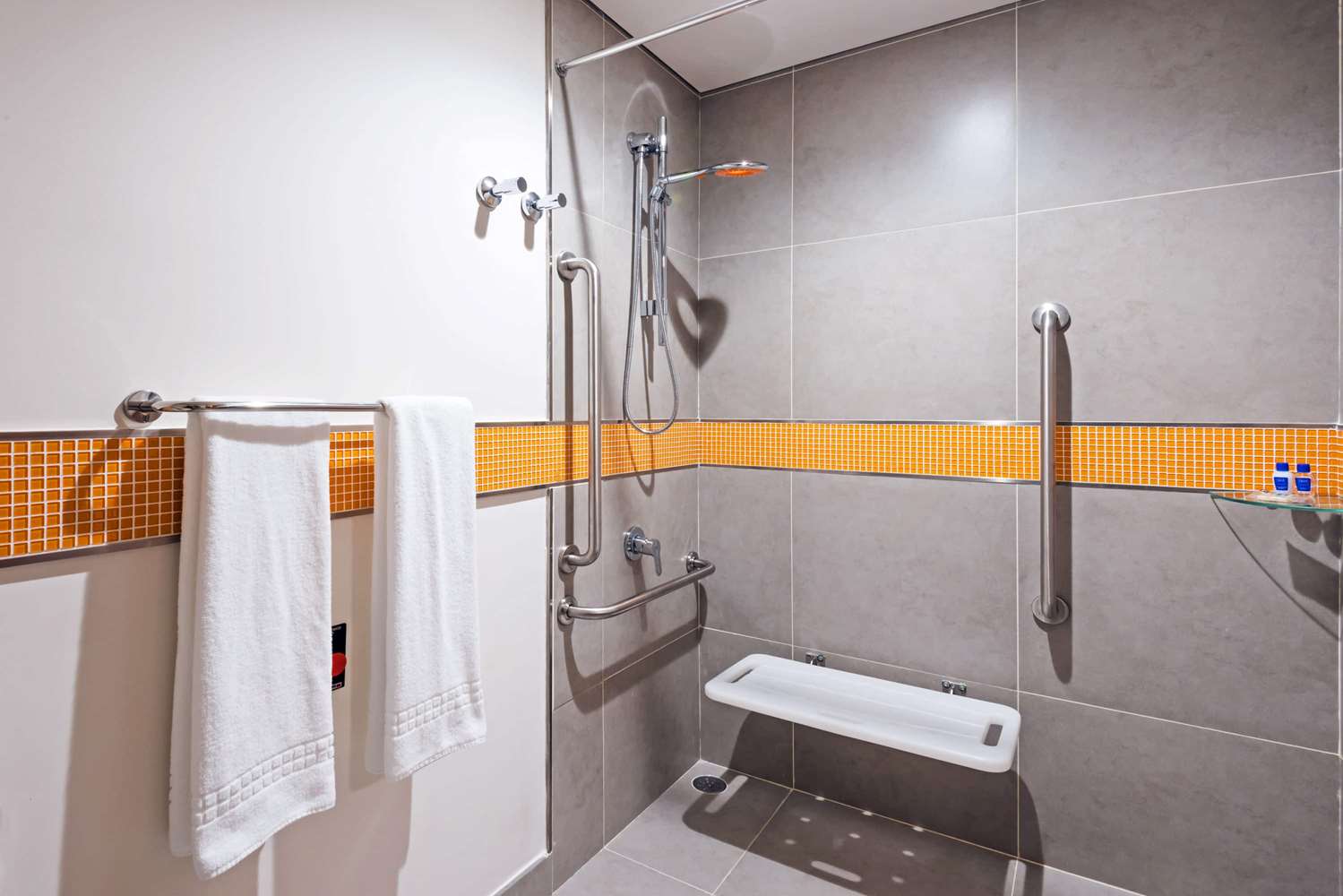 TRYP by Wyndham Sao Paulo Guarulhos Airport 33/33