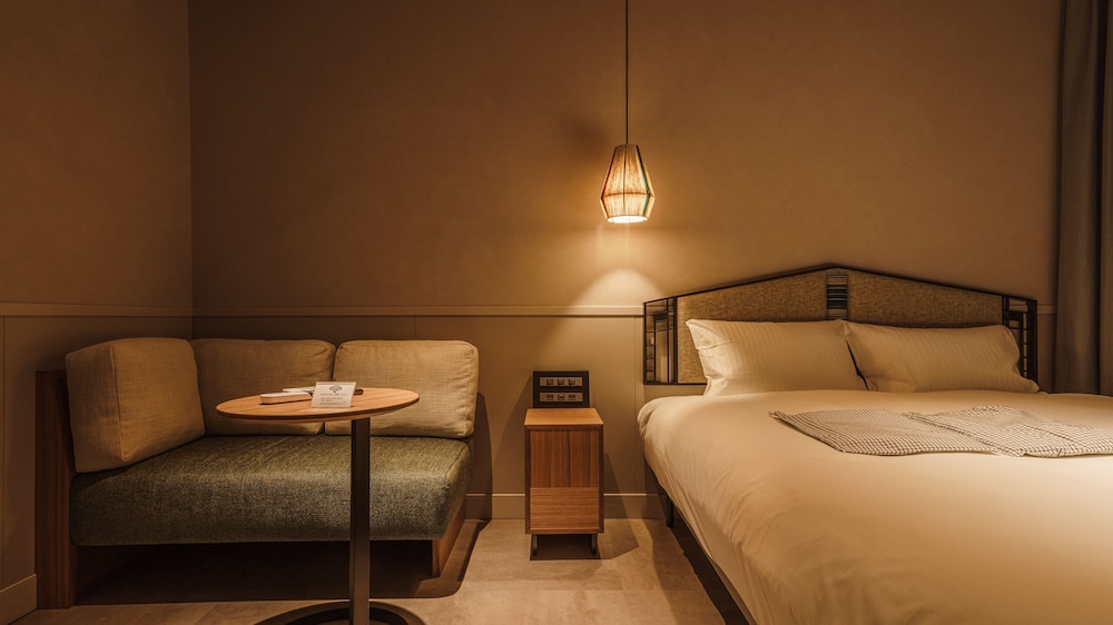 Hotel Aoka Kamigoto 24/58