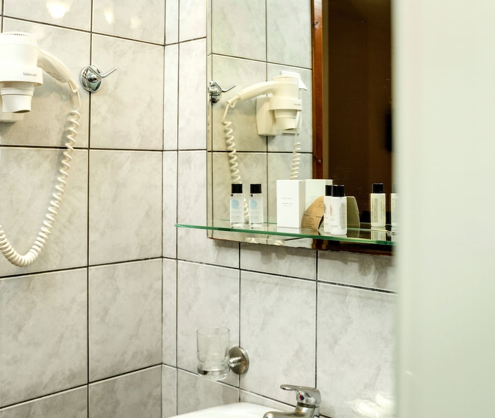 Aphrodite Beach hotel 48/50