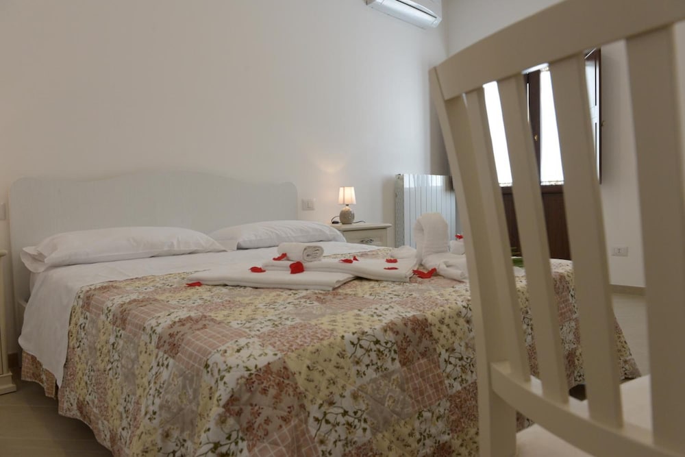 DOMUS ANTIQUA RESIDENCE 14/61