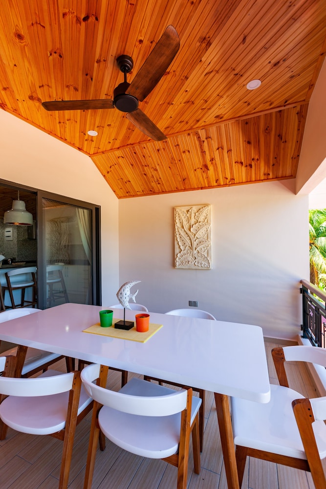 Casa de Leela La Digue 33/50