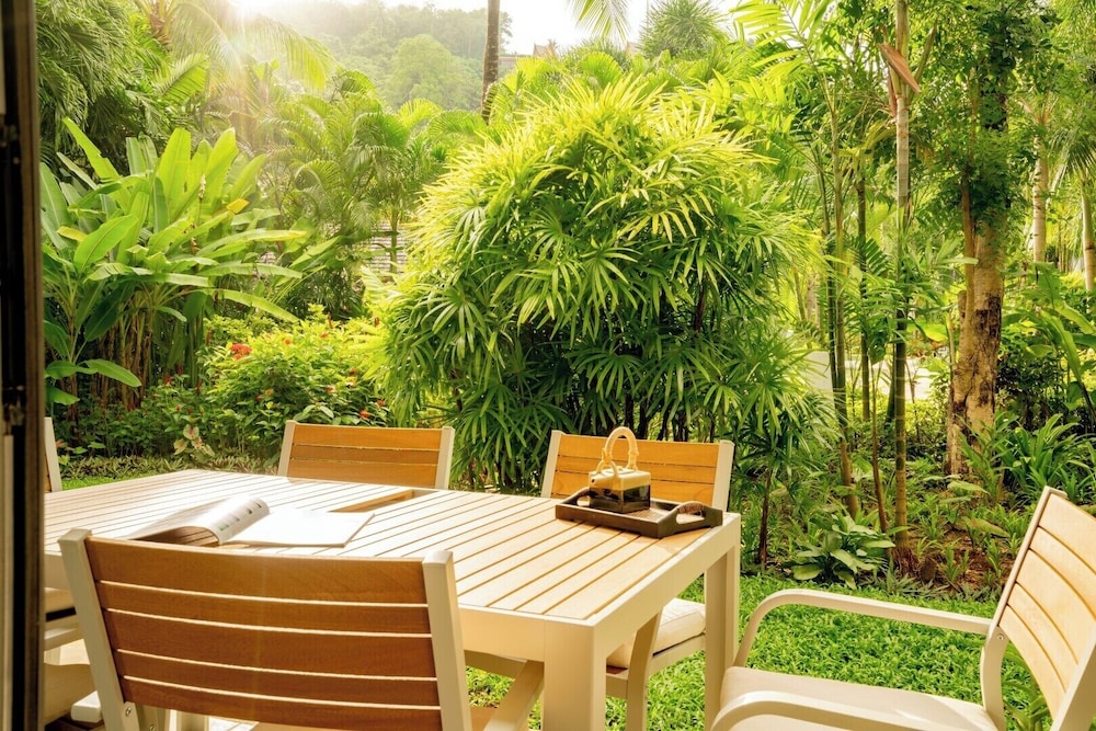 Bangtao Beach Garden 39/50