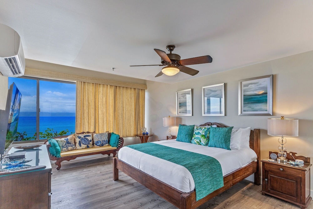 Sands of Kahana 22/68
