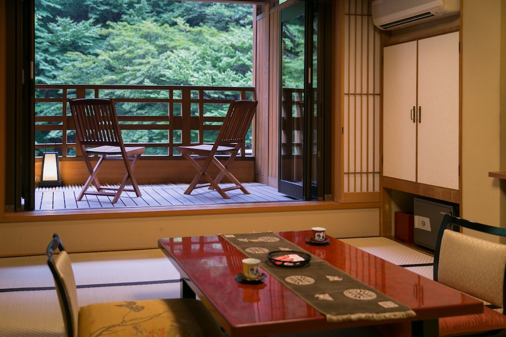 Toshimaya 58/67