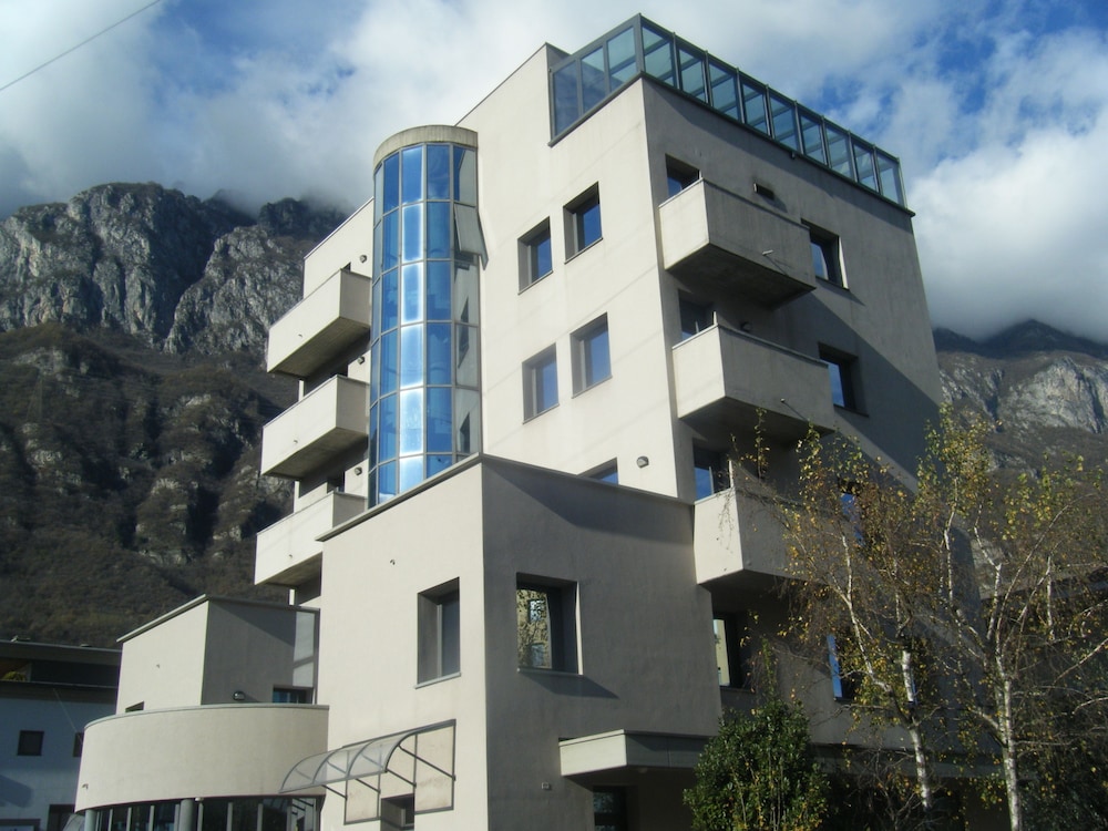 Residence Vezzoli 2/38