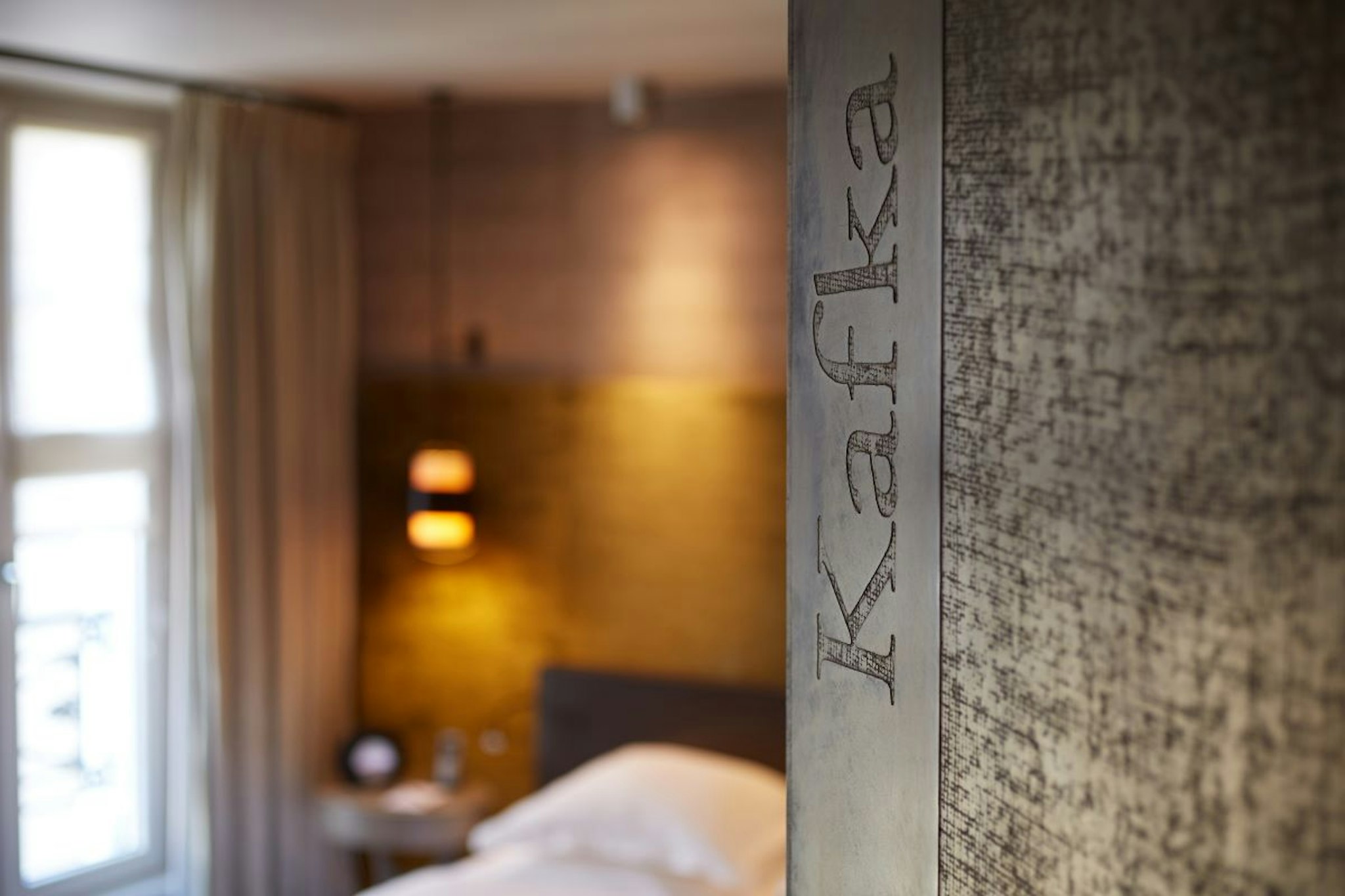 戴斯雷特罗斯小屋酒店(Le Pavillon des Lettres - Small Luxury Hotels of the World) 图片2