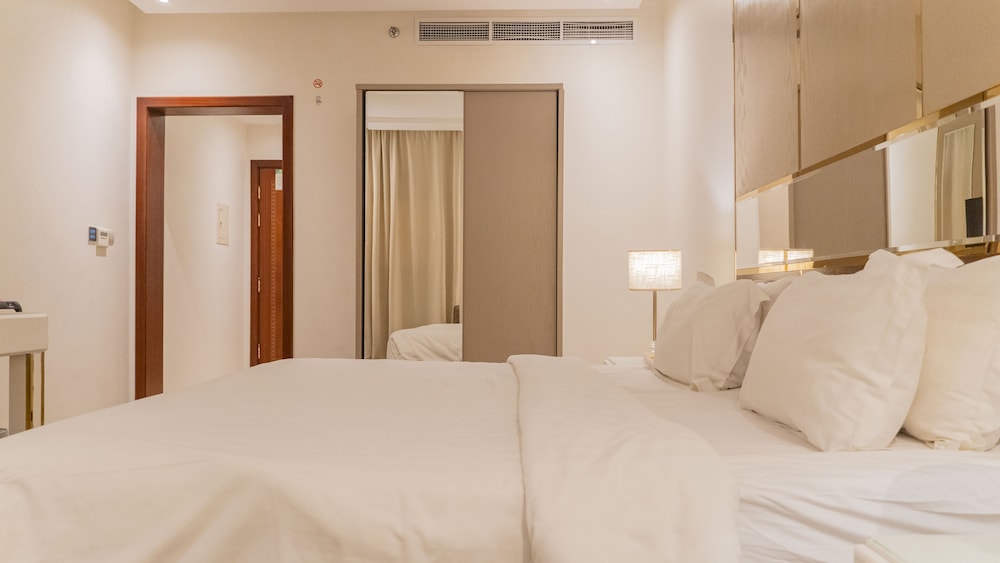 فندق صلة(Sela Hotel) 17/31