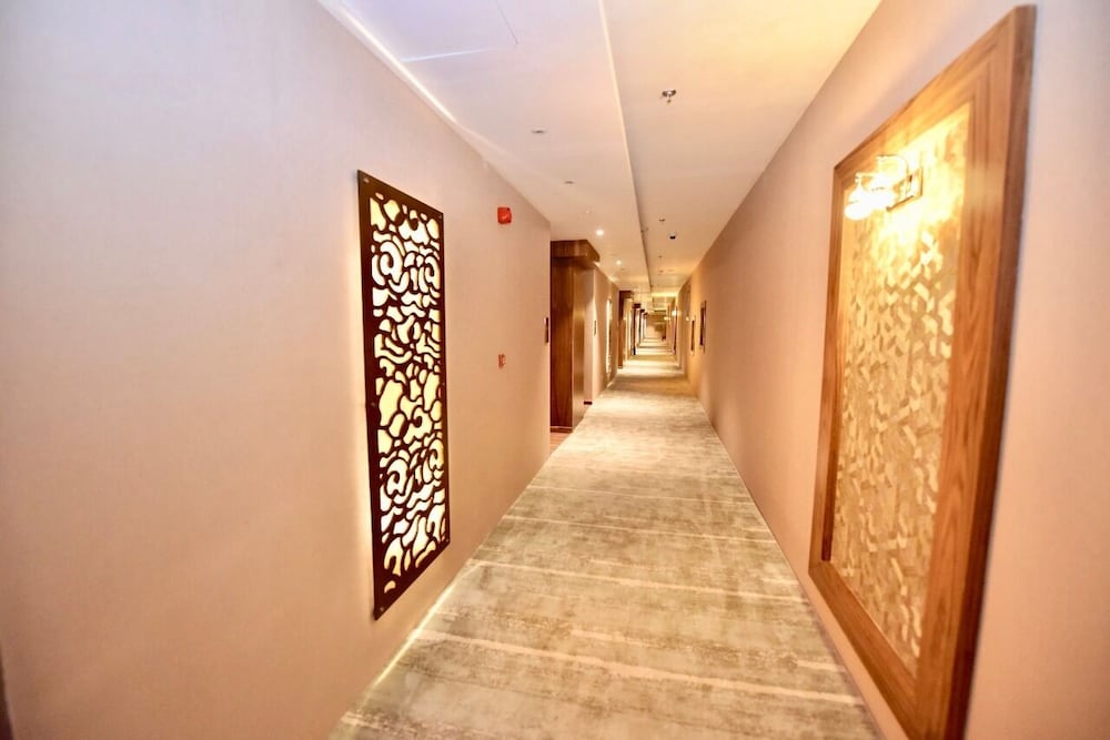 فندق موتيارا - لا فالي مول(Motiara Hotel - La Valle Mall) 16/27
