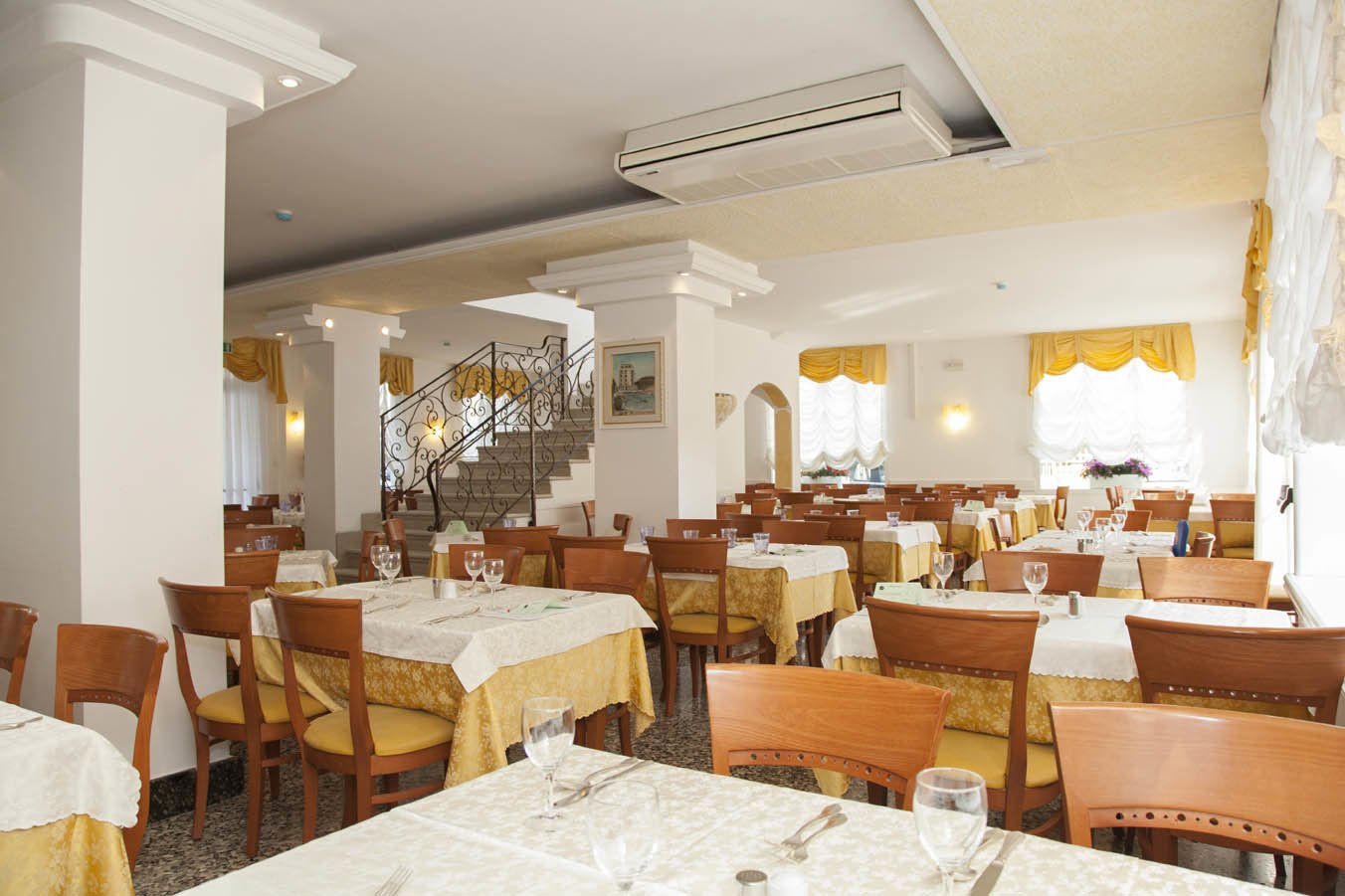 Hotel Elpiro 19/29