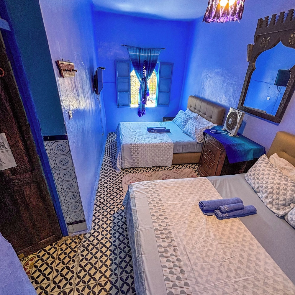 Hotel Barcelona 22/34