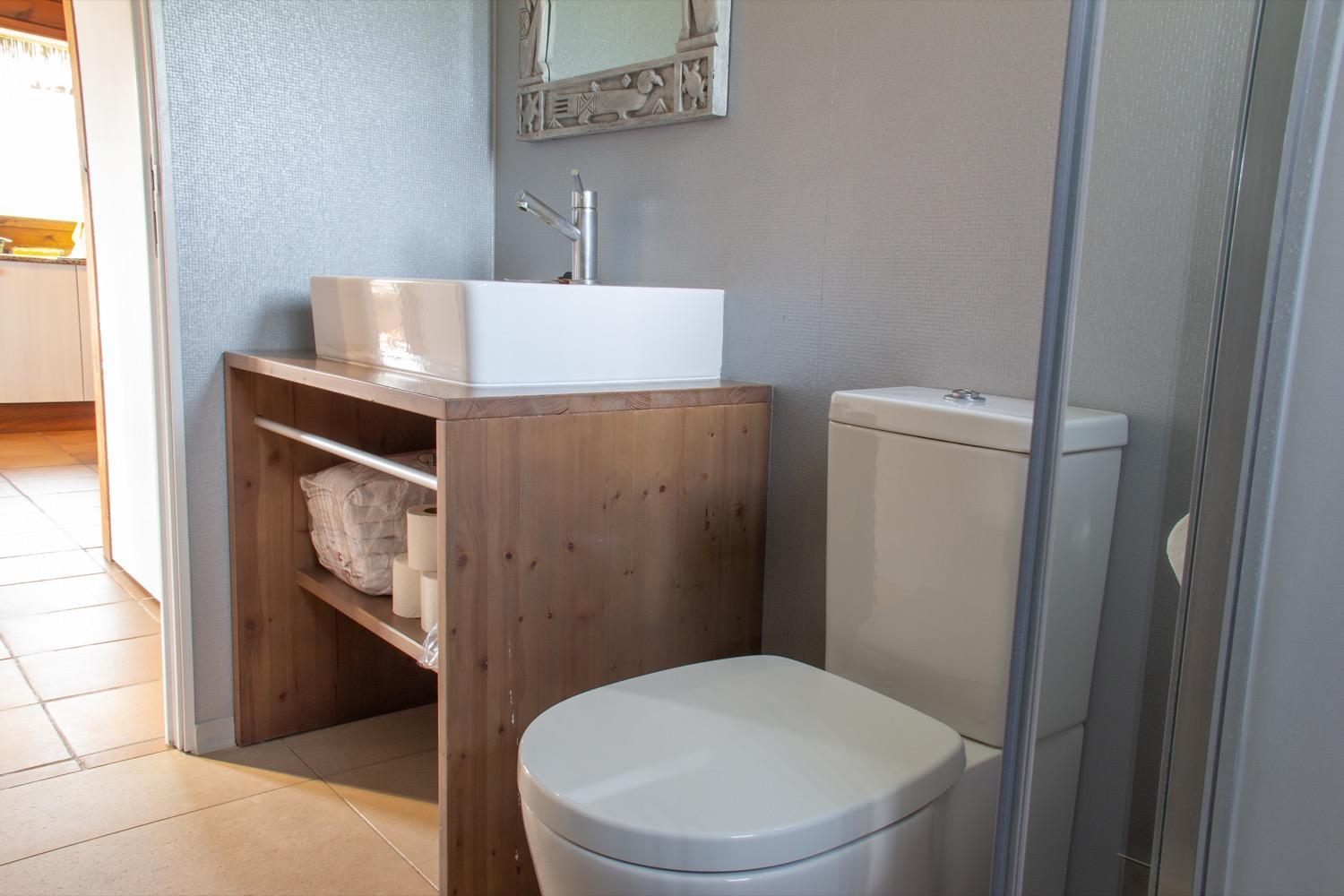 Cambrils Park Family Resort 43/43