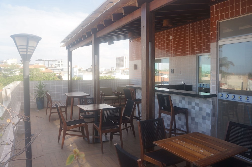 Hotel Costa Do Calhau 27/44