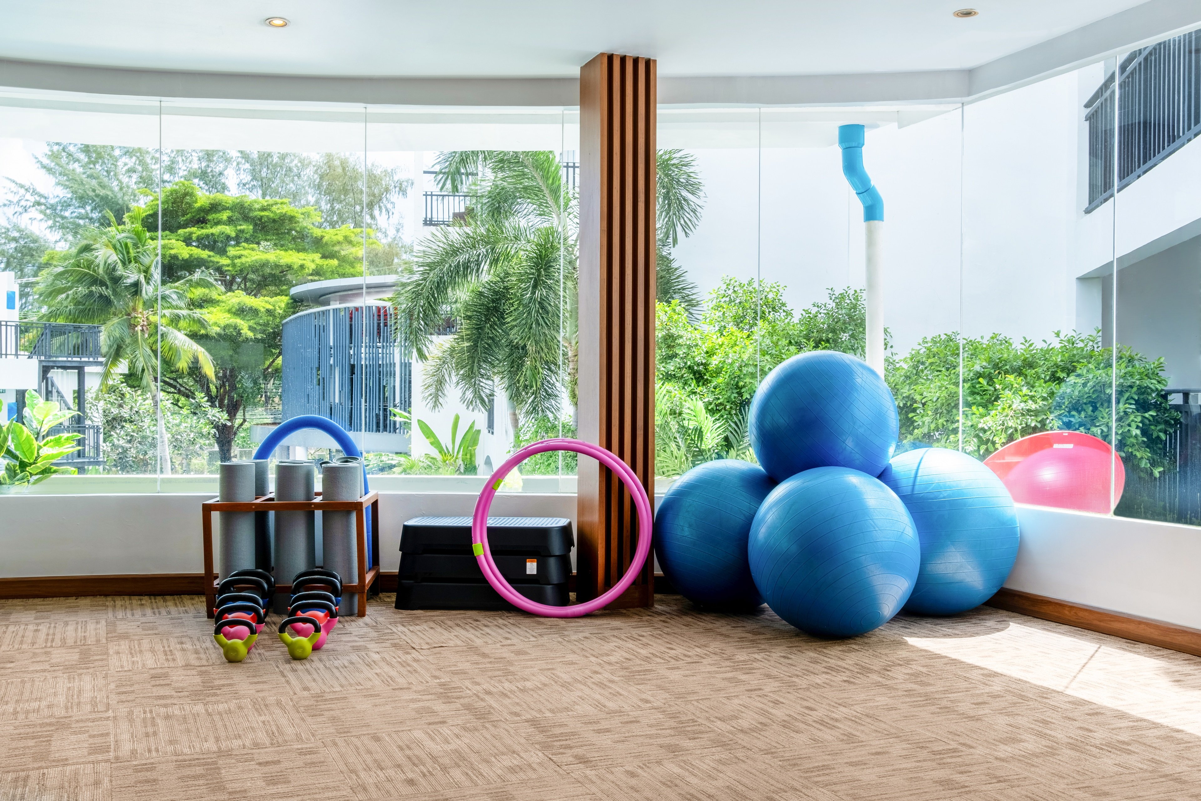 Holiday Inn Resort Phuket Karon Beach 39/50