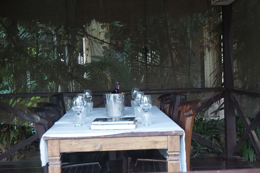 Accra Royal Castle Apartments Suites 33/48