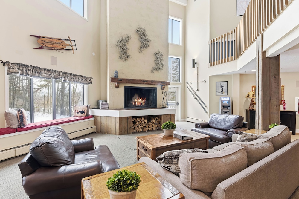 North Star Lodge And Resort 44/78