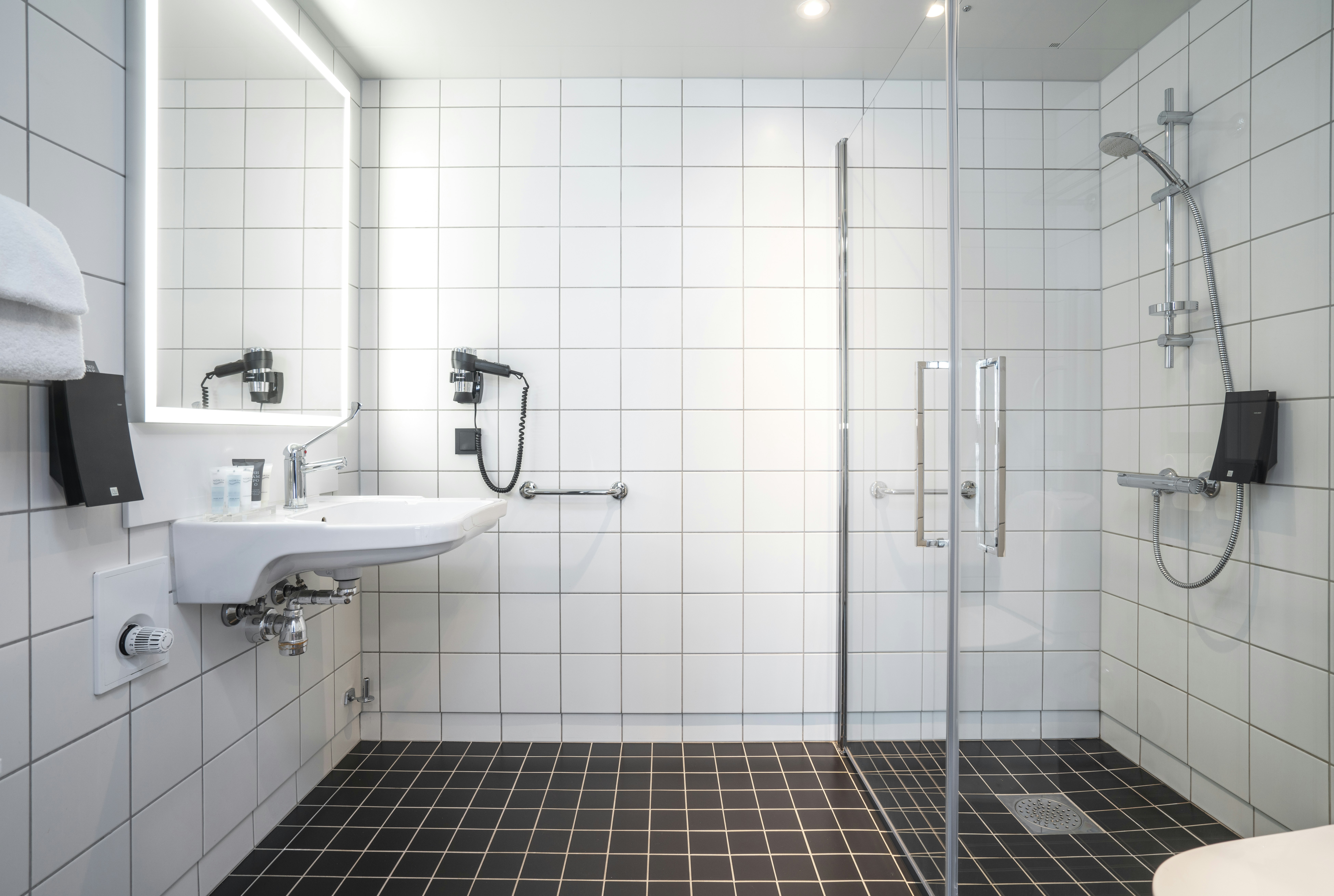 Thon Hotel Tromso 24/32