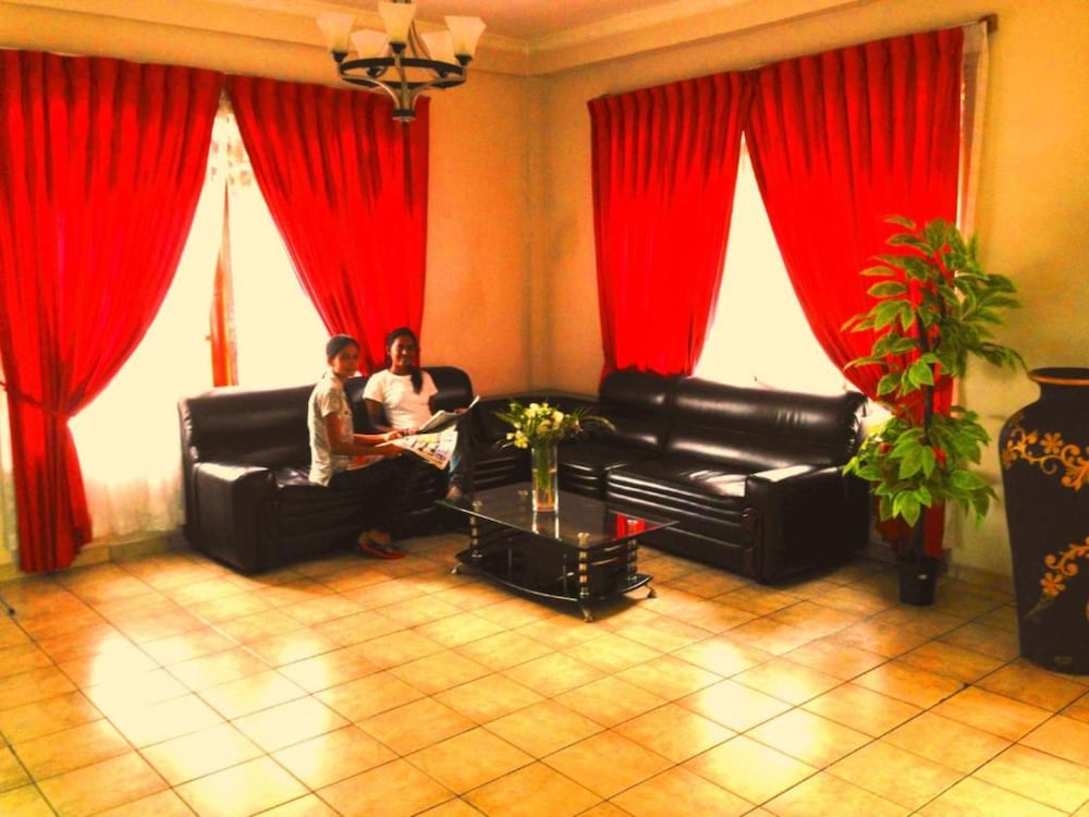 Kandy View Hotel 40/56