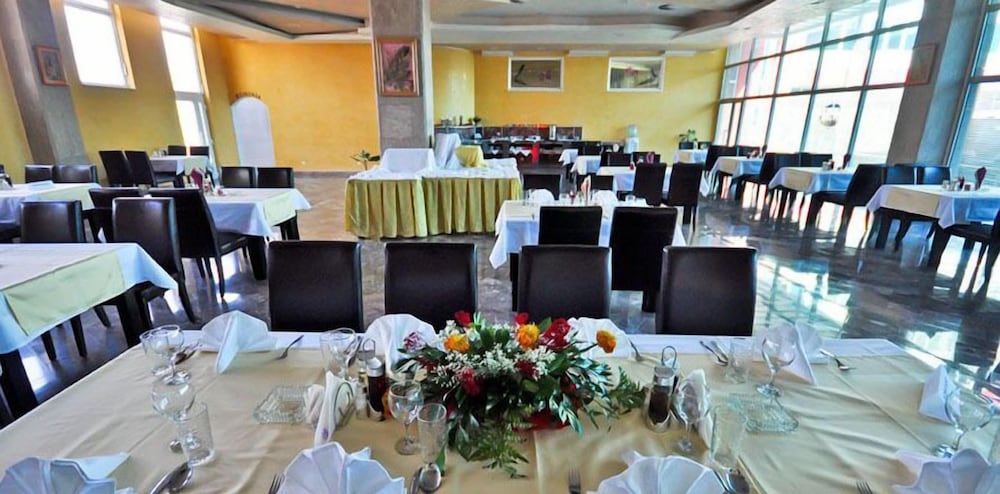 Bm International Hotel 23/38