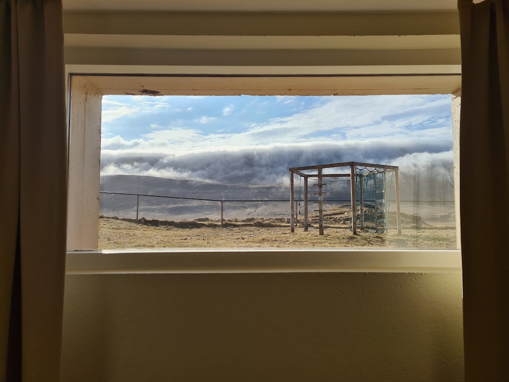 Hótel Hvítserkur 36/44