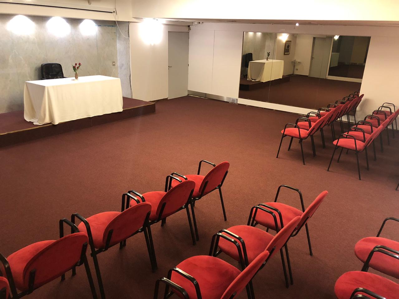 Hotel Cristoforo Colombo 42/50