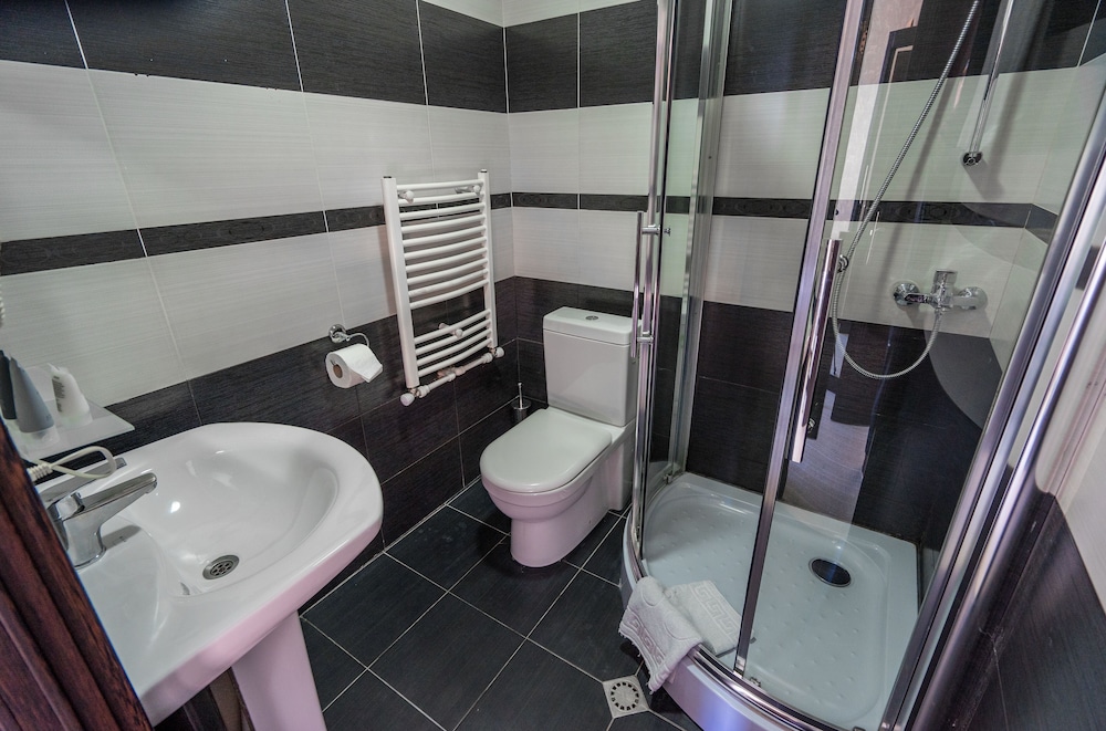 Hotel Goodaura 74/74