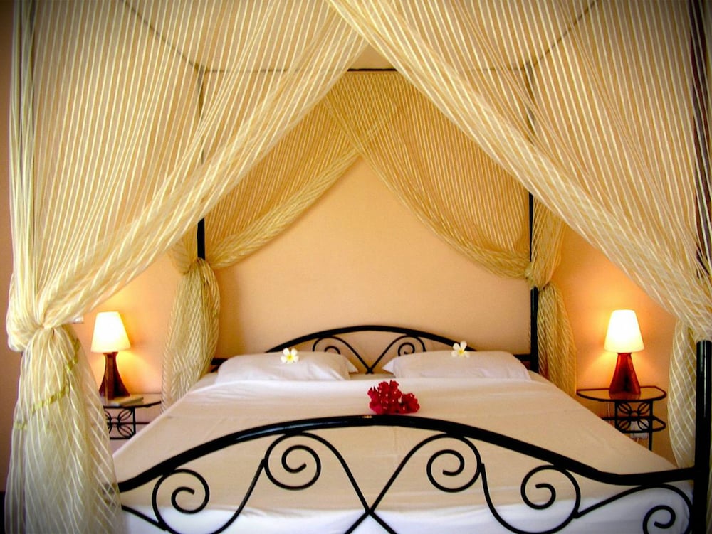 Cristal Resort 34/74