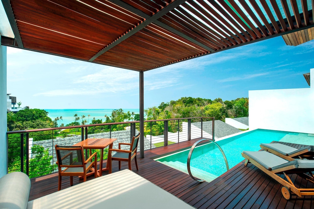 W Koh Samui 50/84