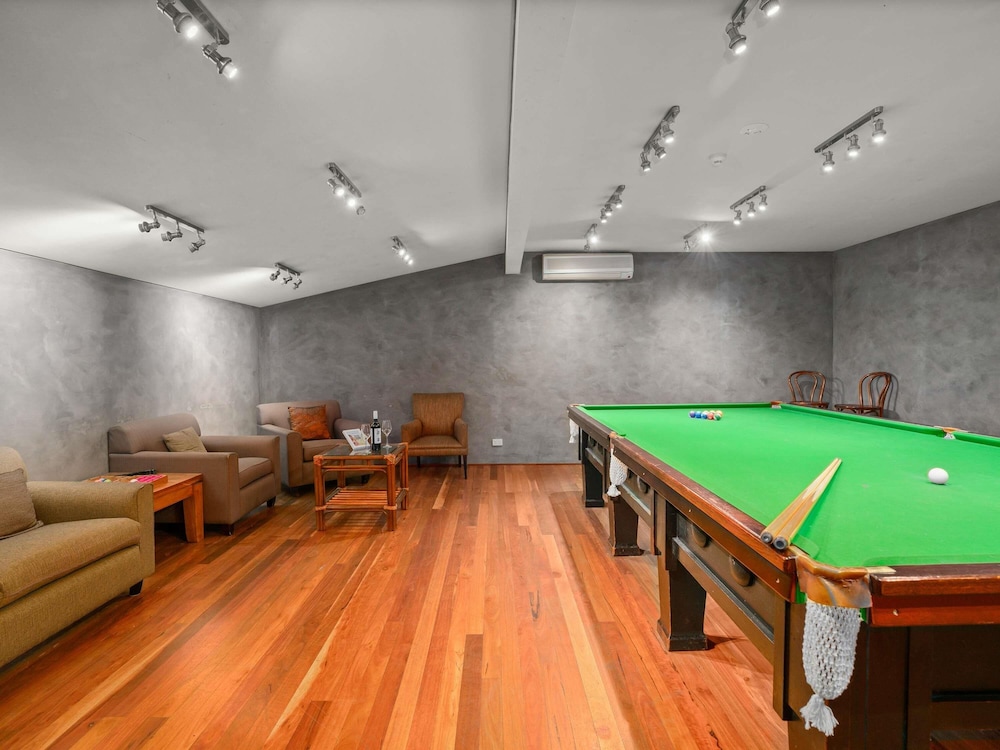 Peppers Craigieburn Bowral 20/47
