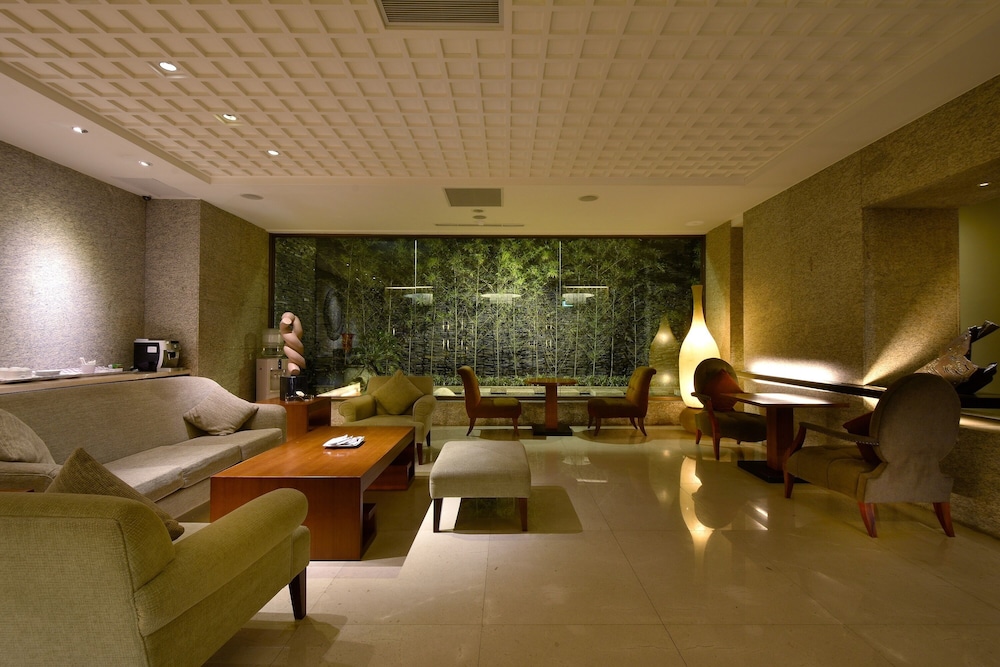 Fu Lyu Inn 28/43