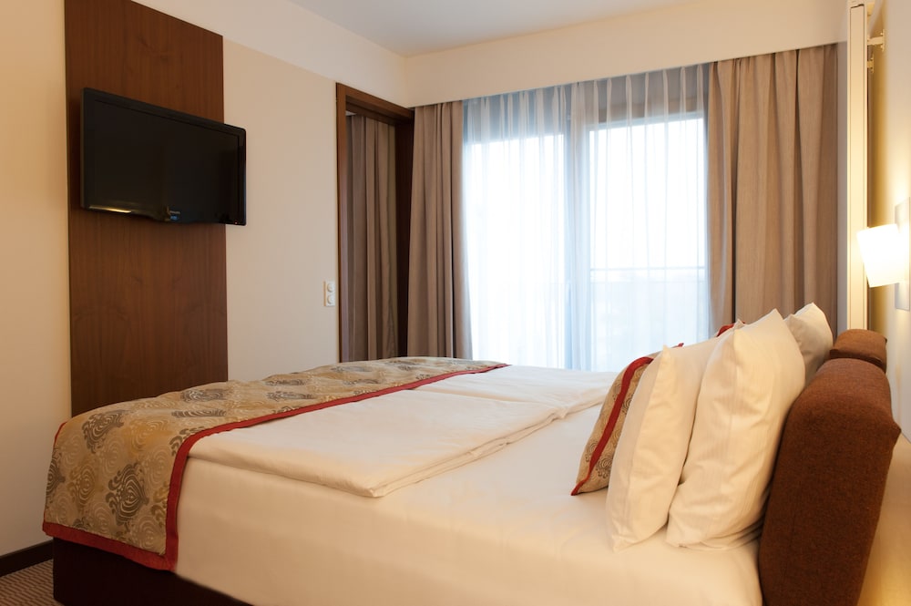 Centrovital Spa Sports Hotel 23/67