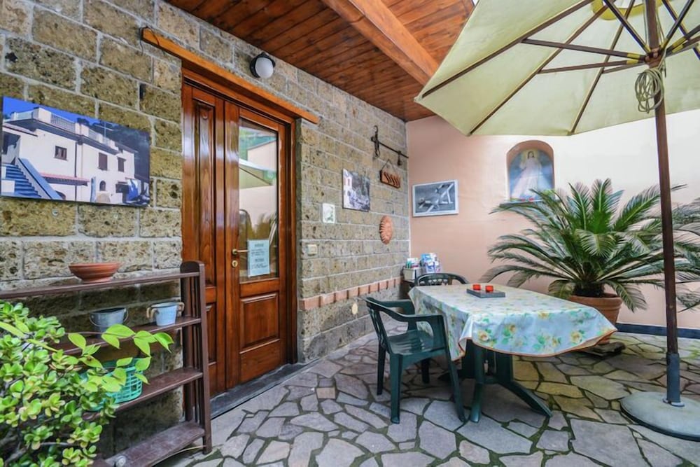 Casale Nunziatina 12/51