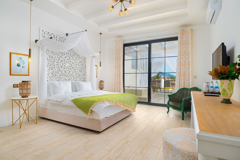 Hotel Karbel Sun 10/50