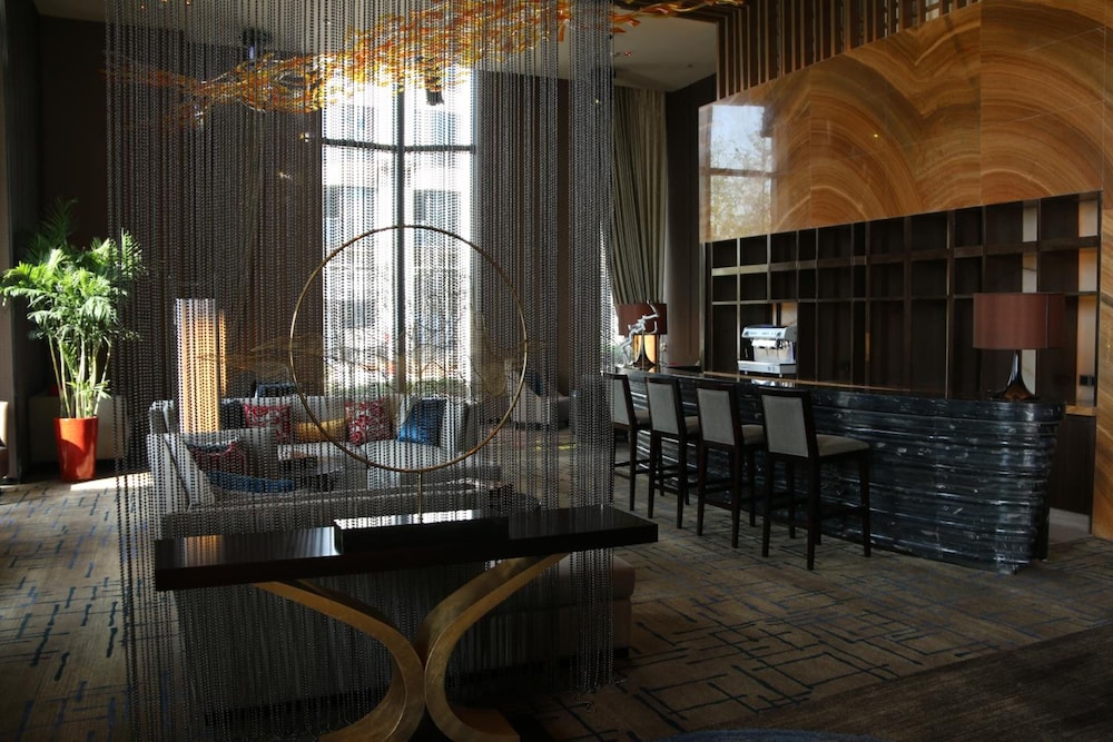 Wanda Realm Bengbu 37/50