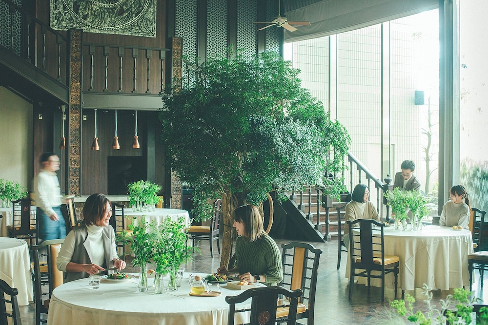 Kakegawa Grand Hotel 56/60