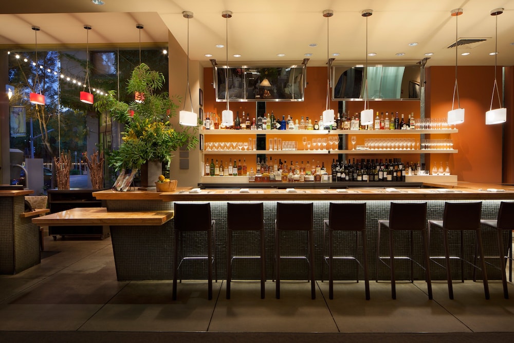 Hotel Healdsburg 6/56