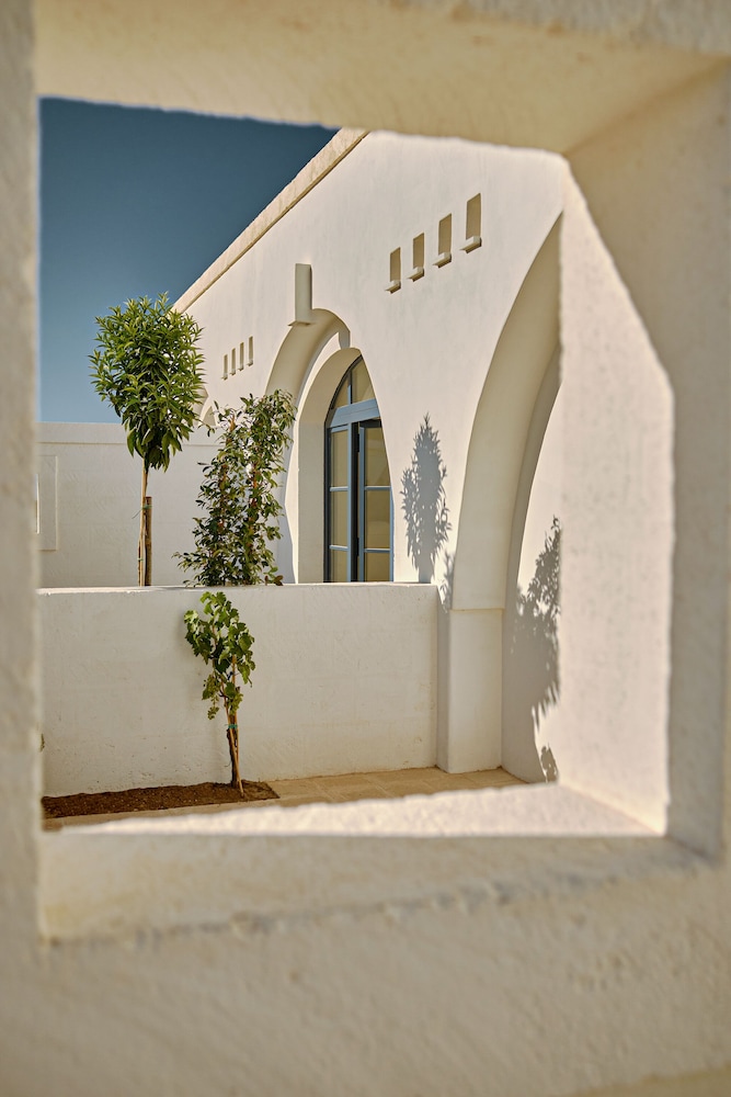 Masseria Calderisi 28/30