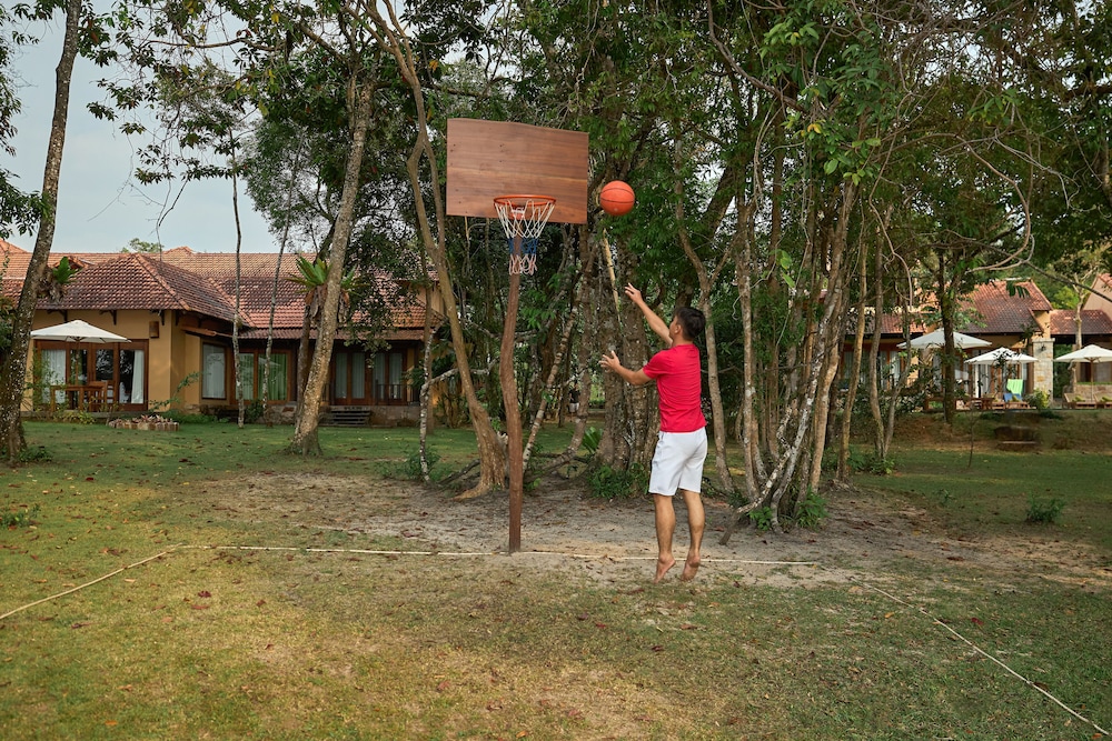Green Bay Phu Quoc Resort & Spa 41/48