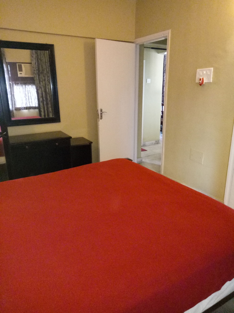 Landmark Asia Serviced Apartments 15/50