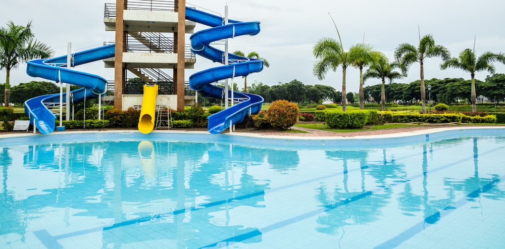 Sotogrande Hotel Iloilo 60/67