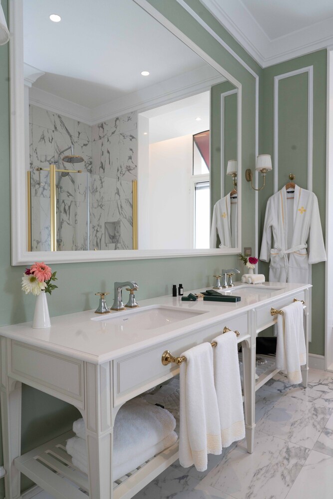 ANIM Boutique Hotel 2/37