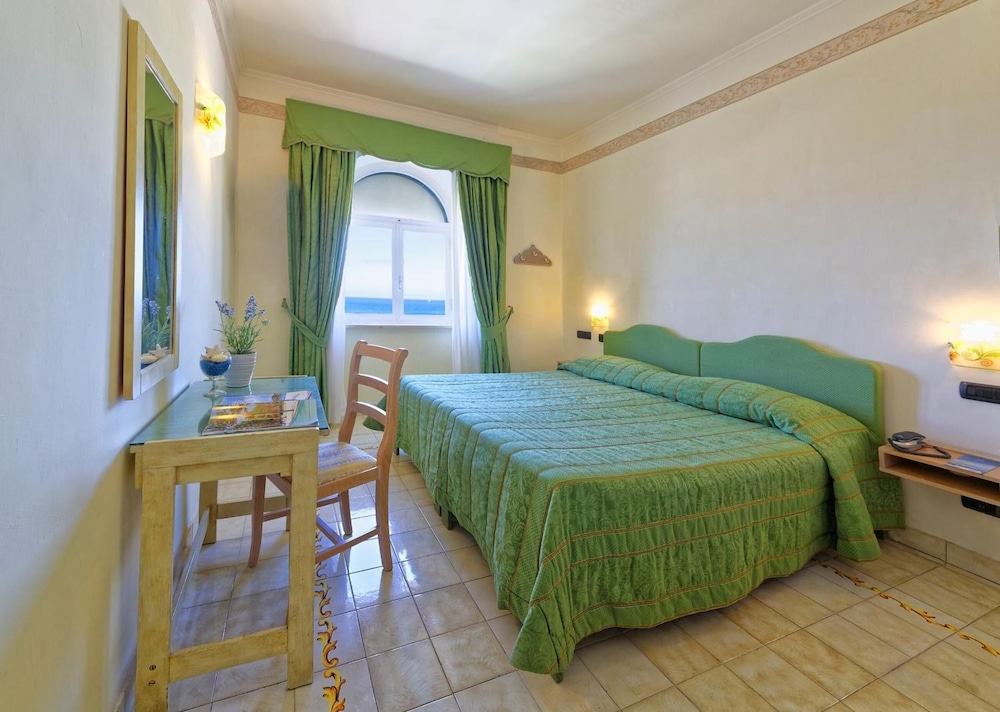Punta Imperatore 19/66