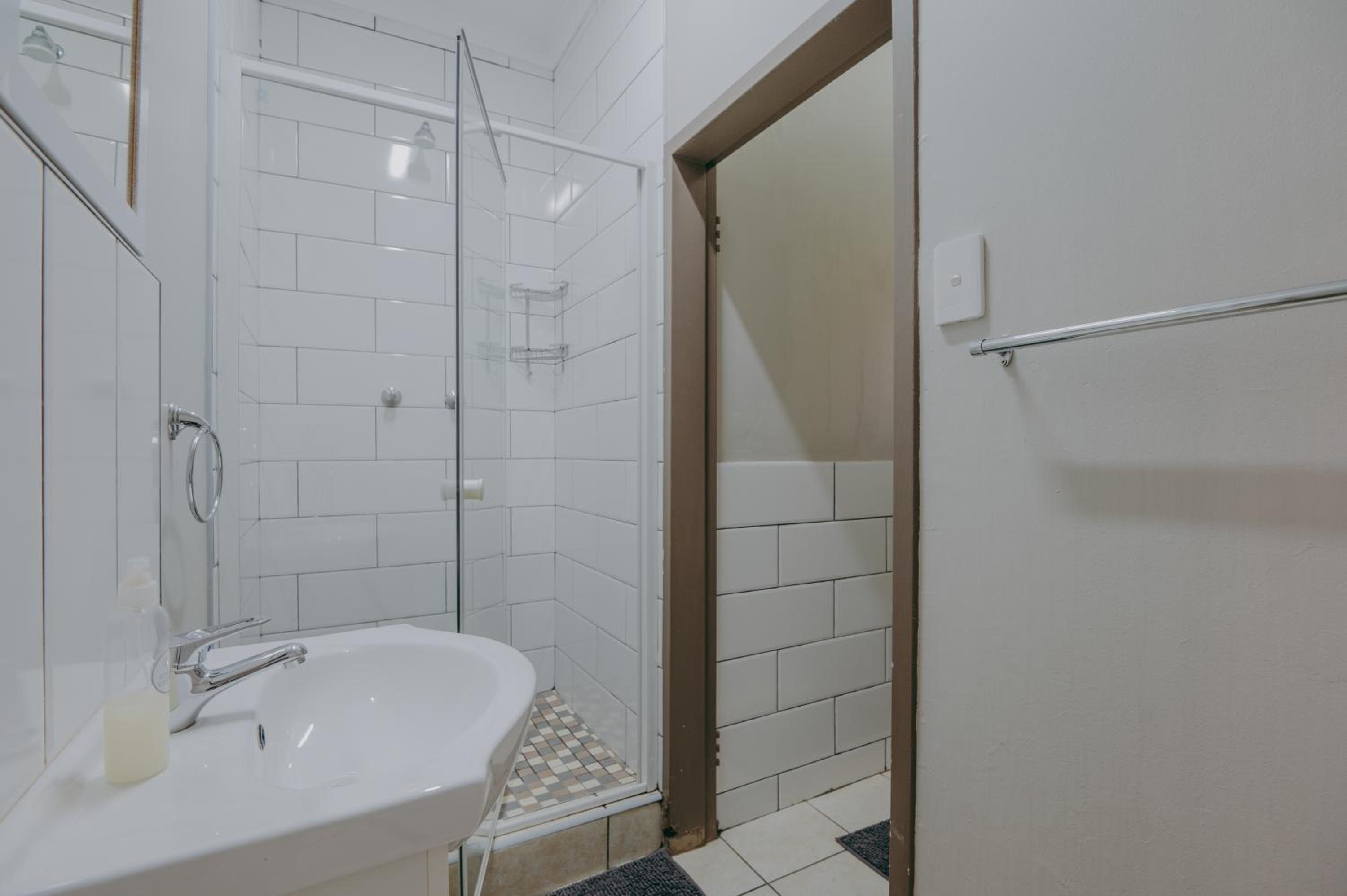 Cosy Stay Potch ta Cosy Cottages 28/35
