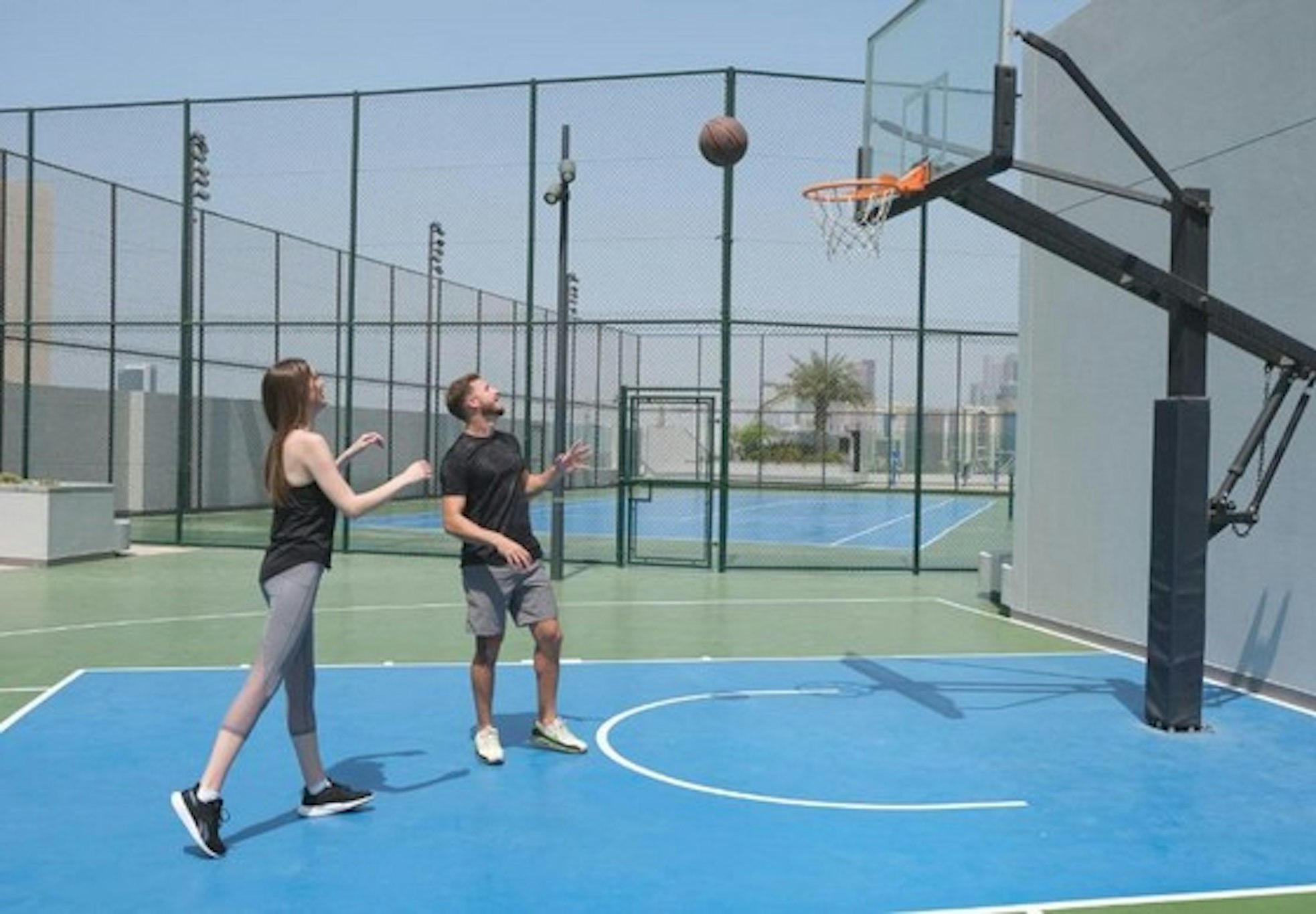 Charthouse Bahrain Harbour 29/39