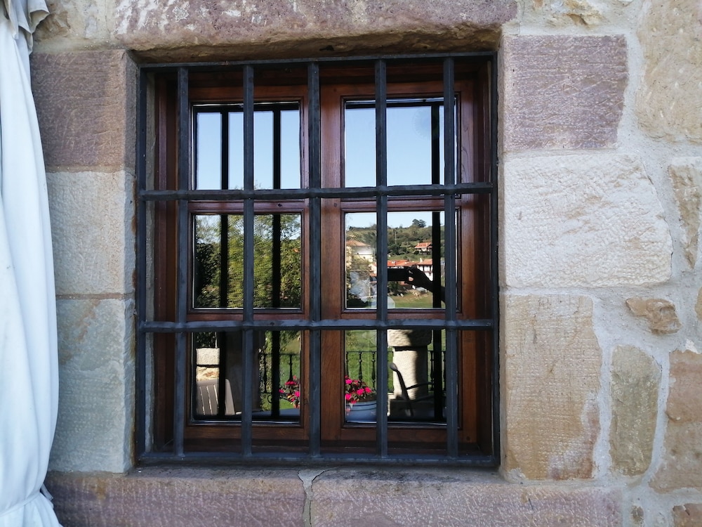 Posada La Casa Del Organista 28/42