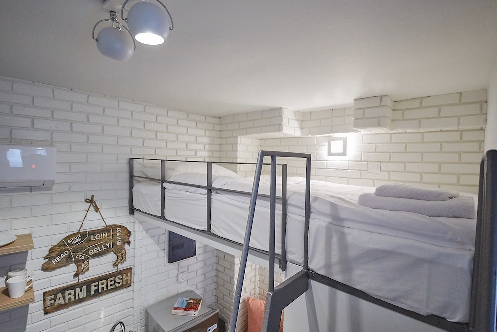 ToStay Loft 21/42
